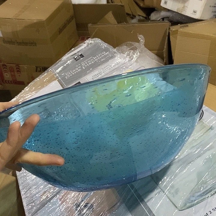 有机玻璃18x32手工测量会有误差