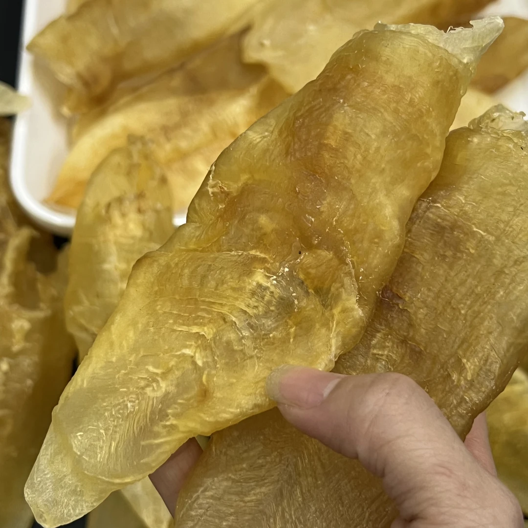 【阿丹家】老腊厚肉蜘蛛胶综合链接1-500克
