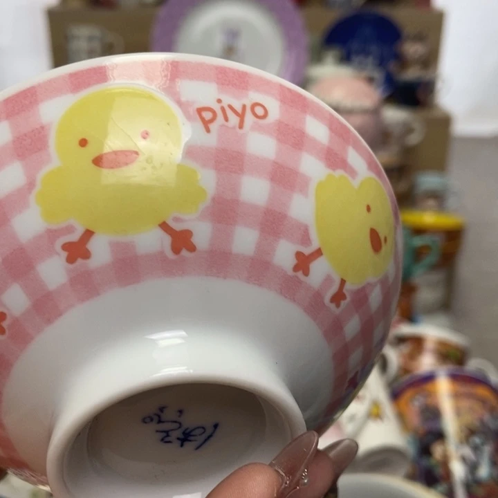 摆件米***洞陶瓷哈哈哈哈哈哈哈