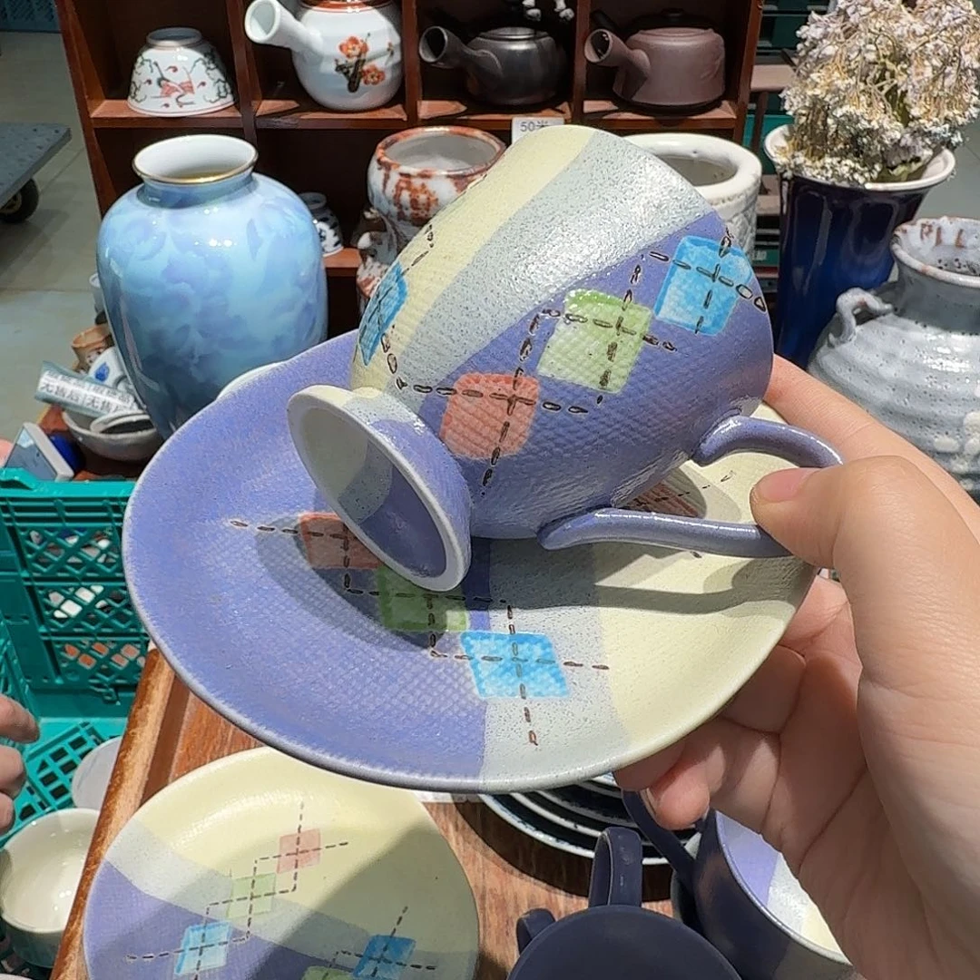 瓷片五十包邮或三单包邮