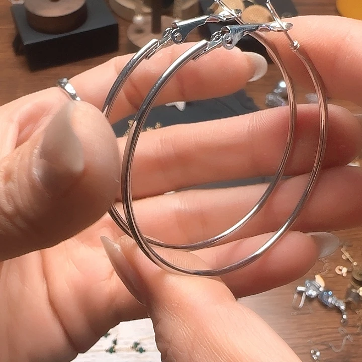 琉璃纯铜925银335678997900