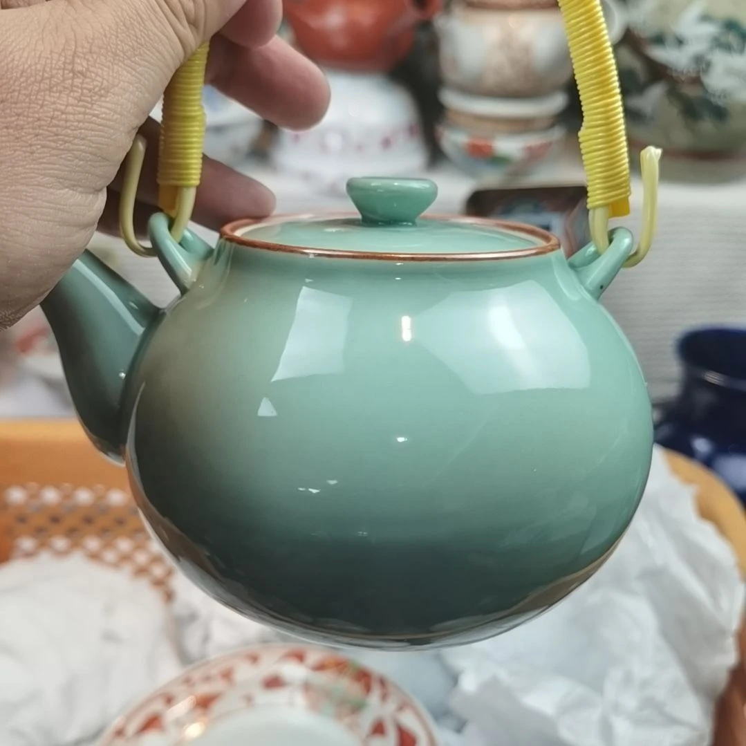 瓷片瓷片瓷片瓷片瓷片瓷片