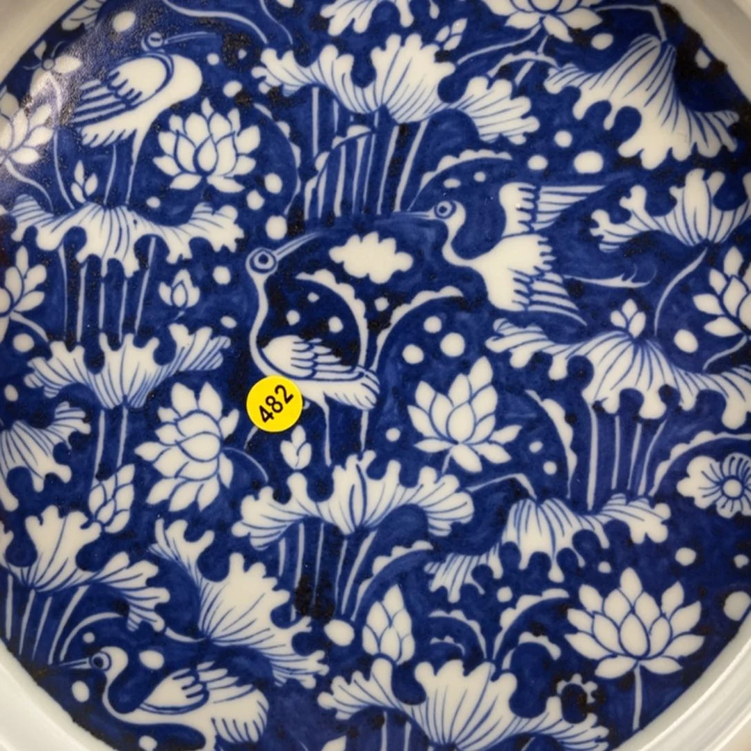 景德镇手绘哈哈哈哈哈哈