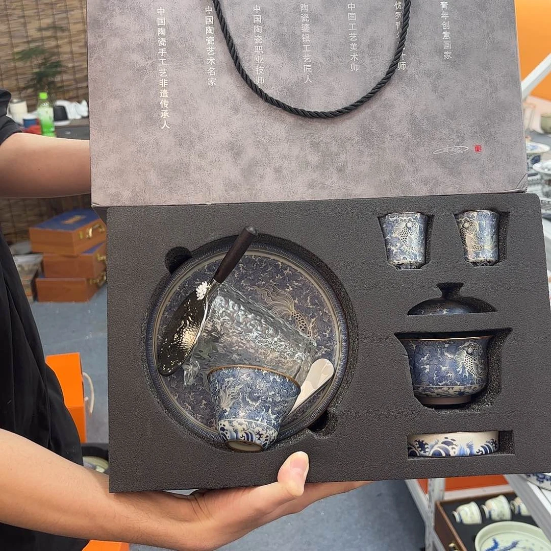 吃吃吃吃吃吃吃吃吃