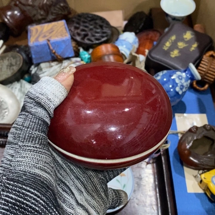 陶瓷艺术陶瓷艺术