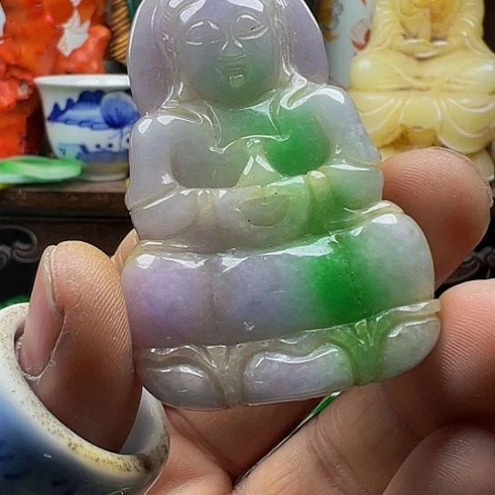 瓷片实实在在进来看看