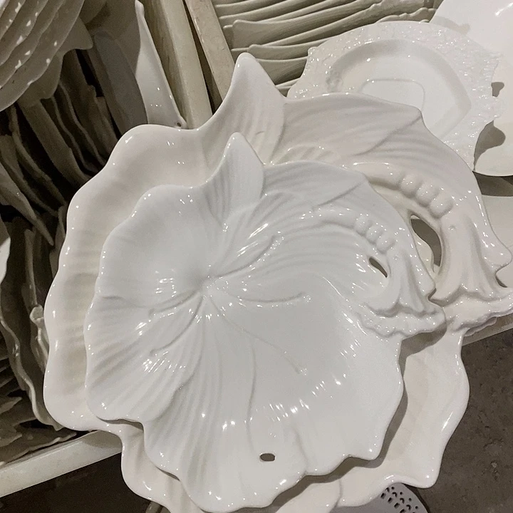 一大一小，111111111111111111.