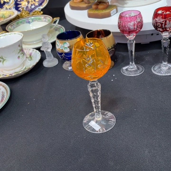 瓷片海外中古美物瓷器