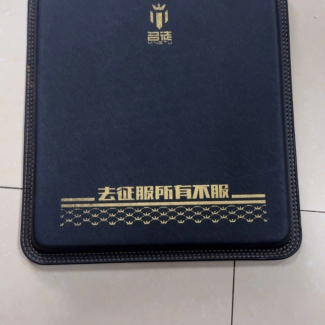 *****名徒黑金坐垫一个02号