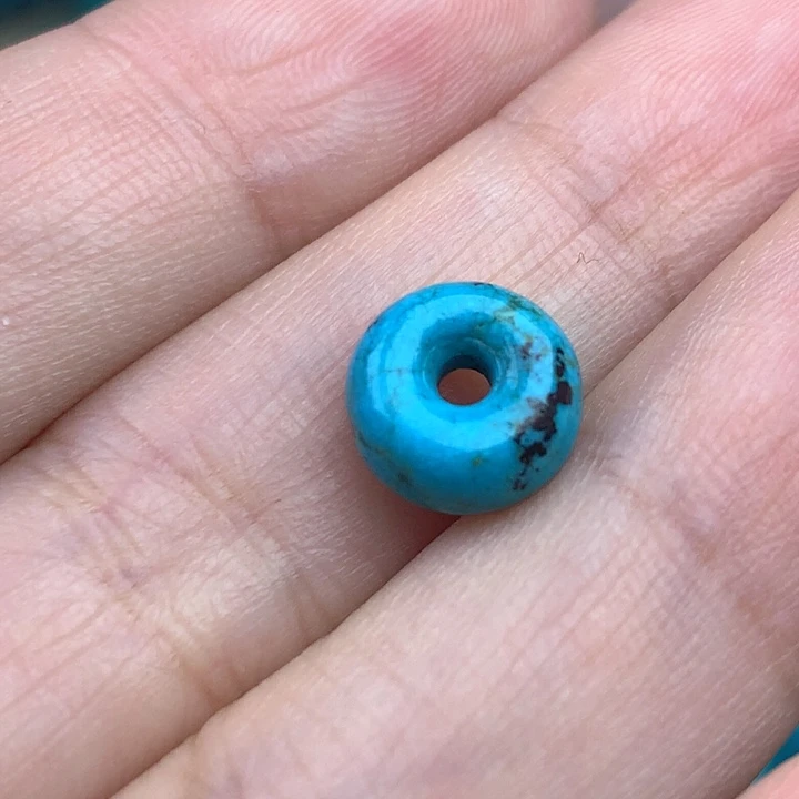 无非金属精品高瓷高色卡9.1 427