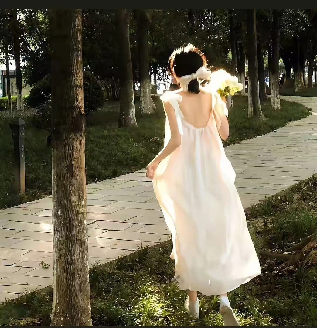 思思轻奢高端女装8069深圳南油加绒镰刀裤