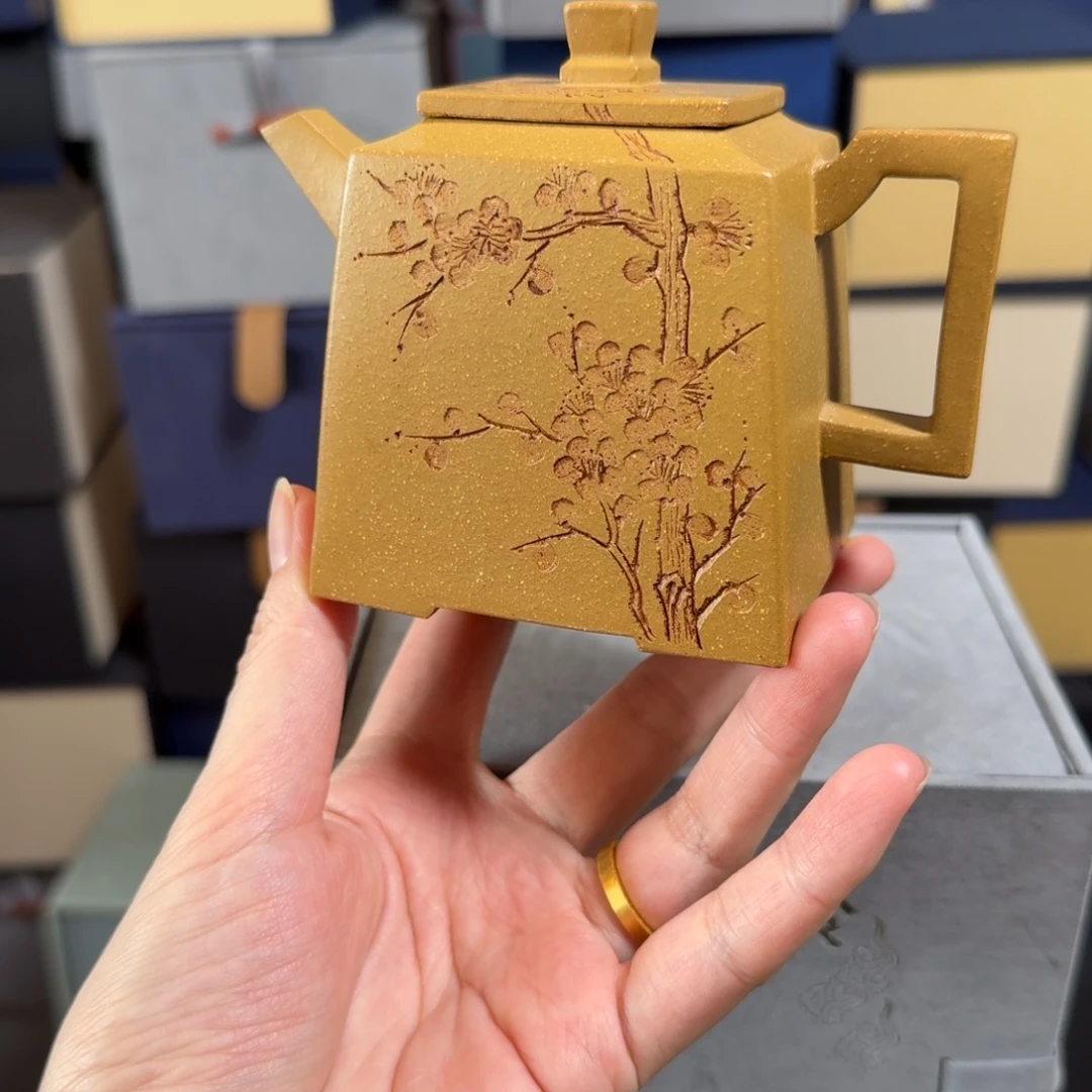 茶壶紫砂紫砂壶紫砂壶紫砂壶紫砂壶