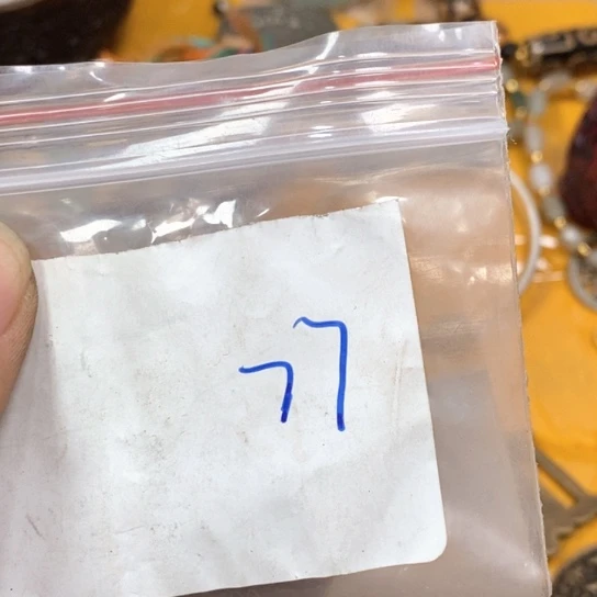****贝滴血莲花菩提吊坠