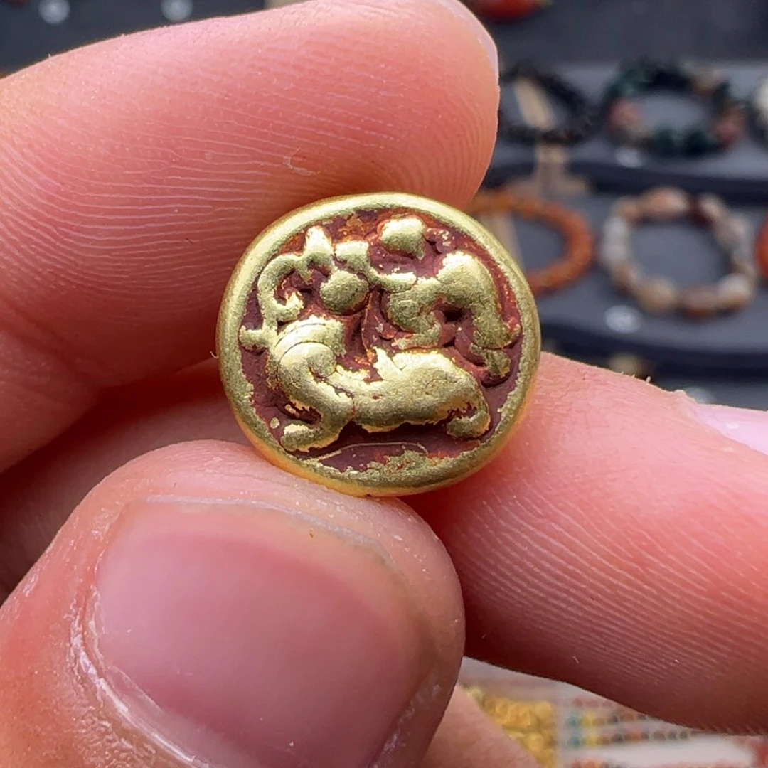 树脂制品ty fi gi g hg g v k v