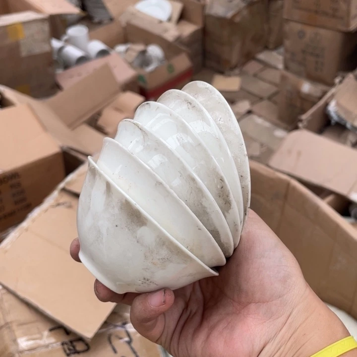 陶瓷艺术摆件摆件