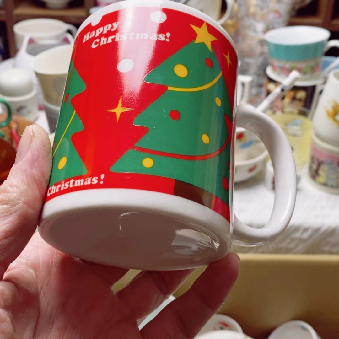 乔***子瓷片啊啊啊啊啊啊啊啊啊