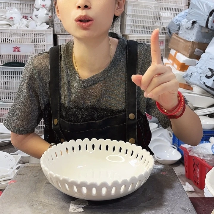 盘微瑕产品………G921一个