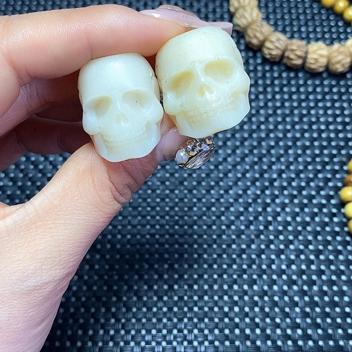 手串/手链驼骨其他配饰