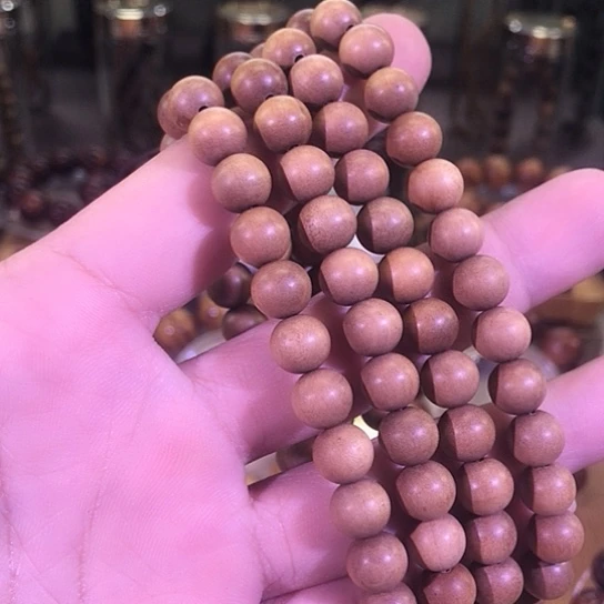 一***烟男女老少通用款08多圈