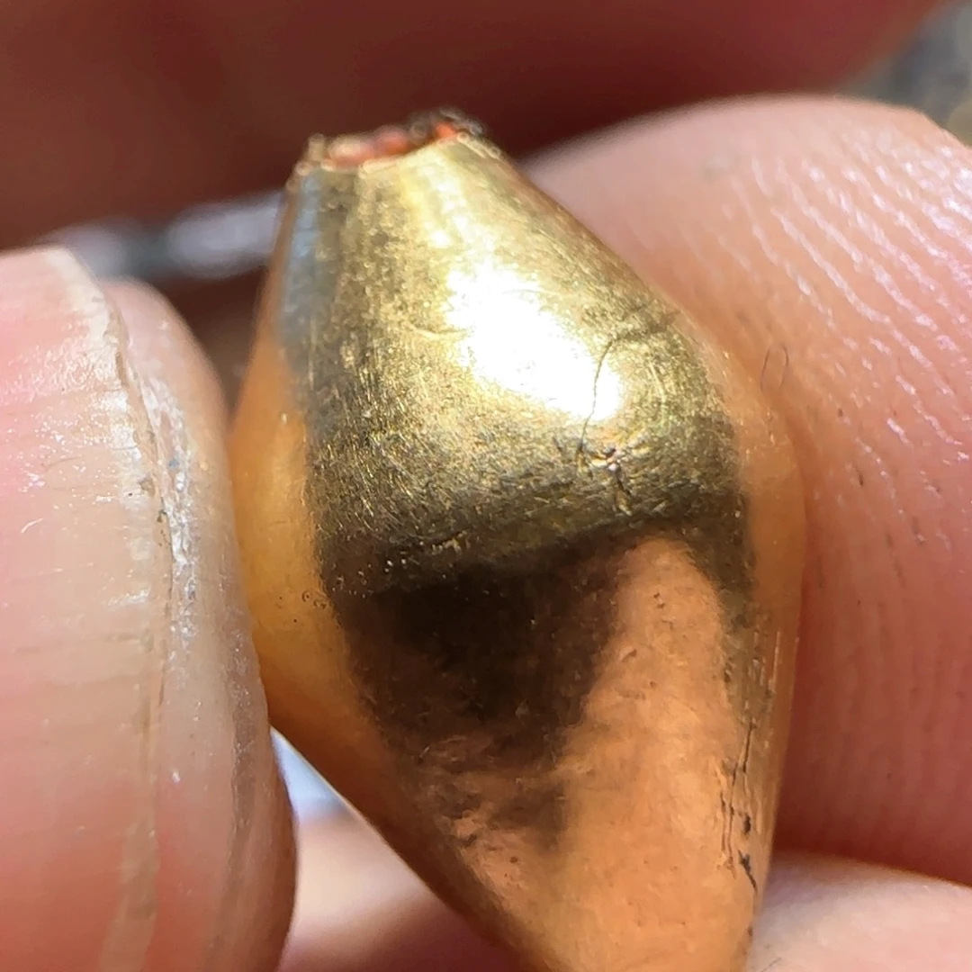 吊坠……………………吊坠尺寸约好
