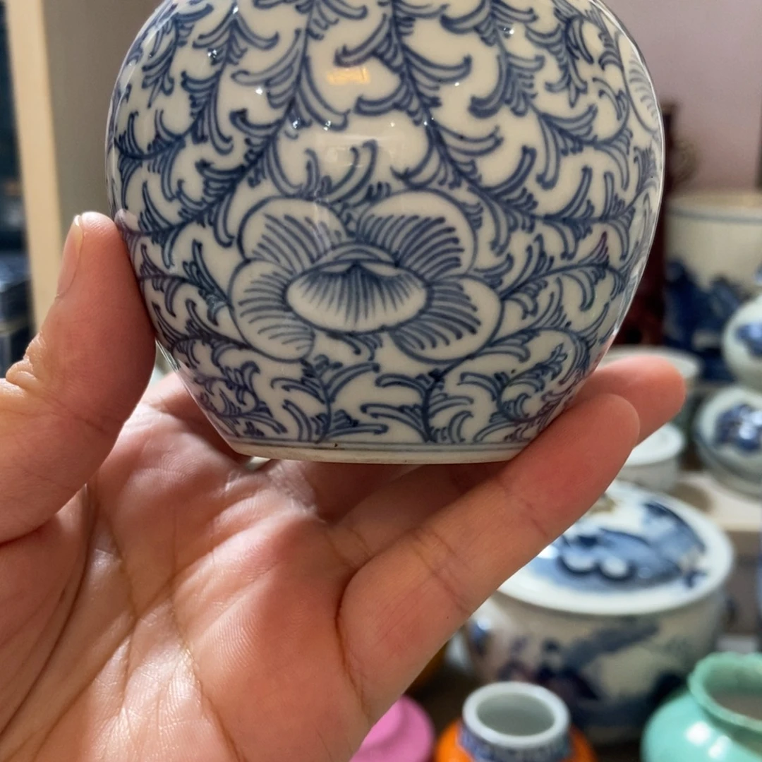 摆件工艺品摆件摆件摆件