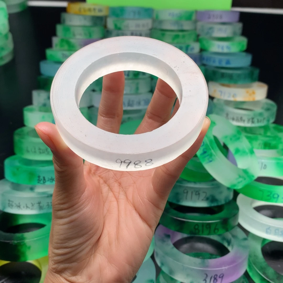 E***E玉定制商品以图片为准
