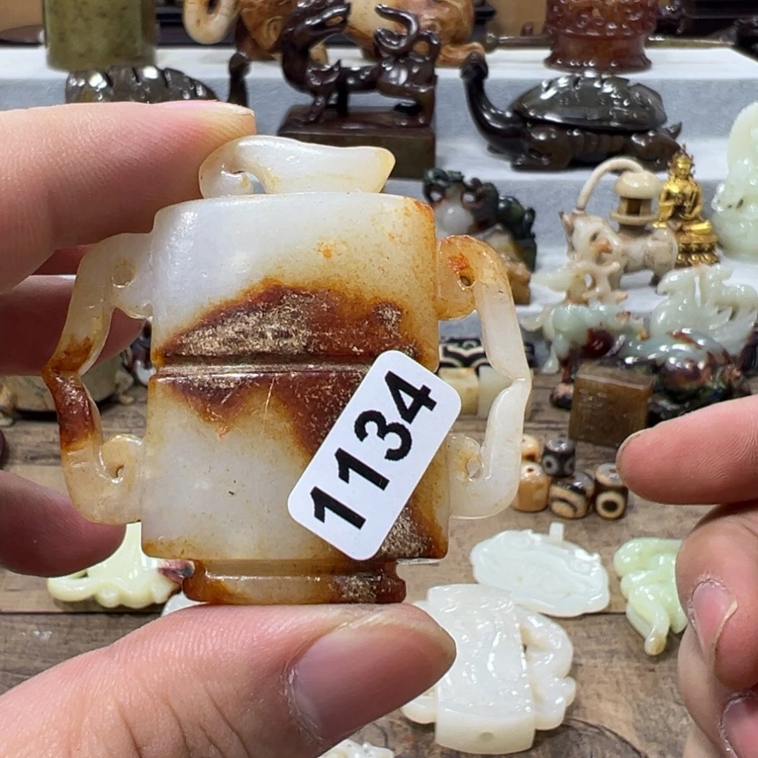 杯佛**道新号开播一漏到底