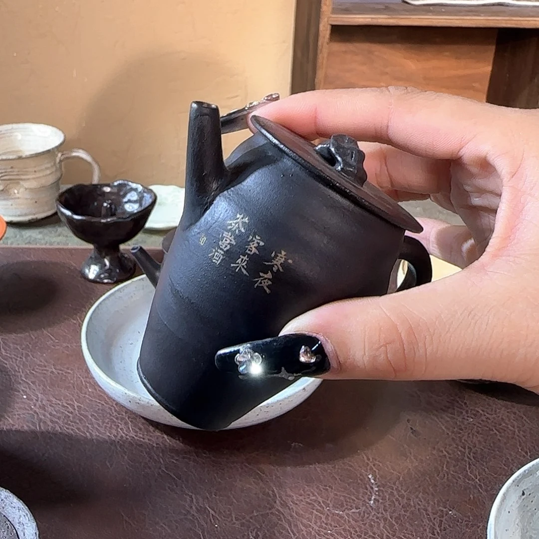 壶啊啊啊啊啊啊啊啊啊啊啊啊啊