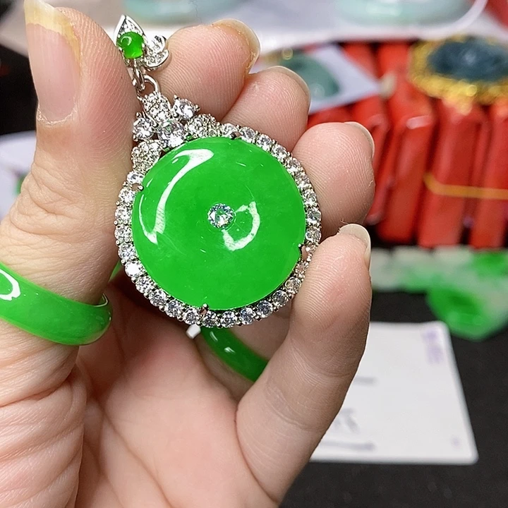 一图一物图片为准感****此