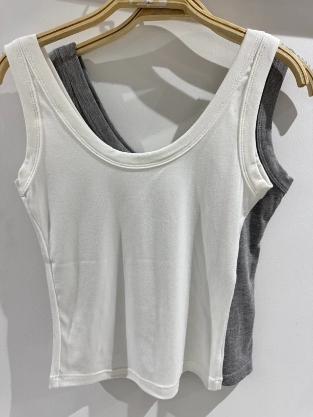 小芳衣饰女式背心