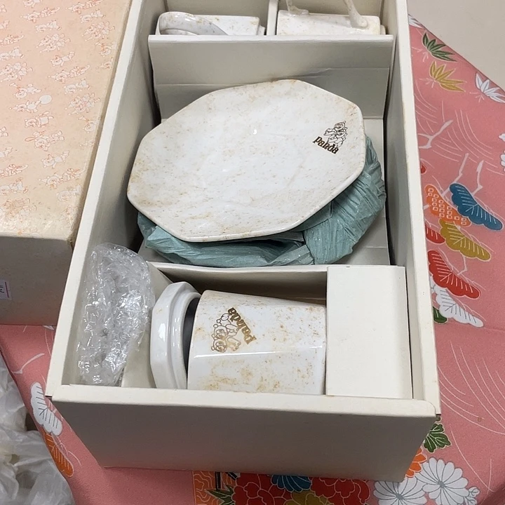 97 贝贝悲哀A5额卡了来几次