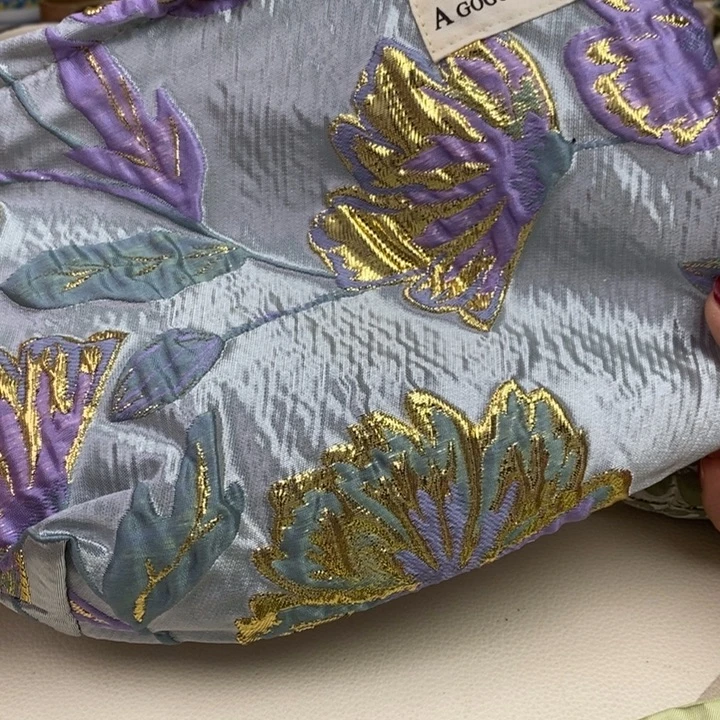 可****侯姐瓷器精选碗钵盘子碗