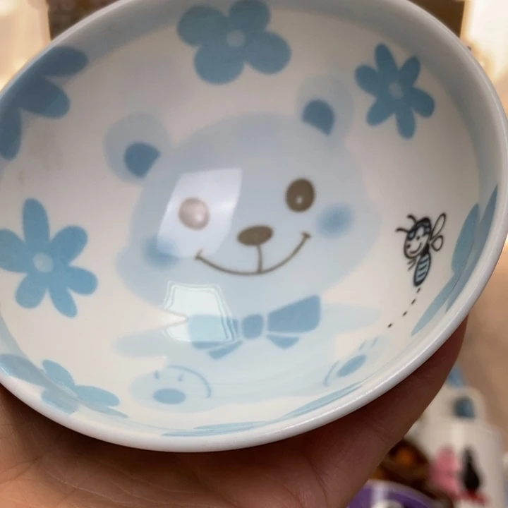 摆件用****8陶瓷哈哈哈哈哈