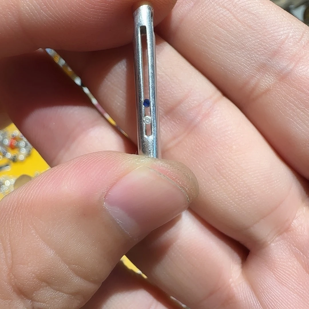 一***猫大理石合金吊坠等各种类型