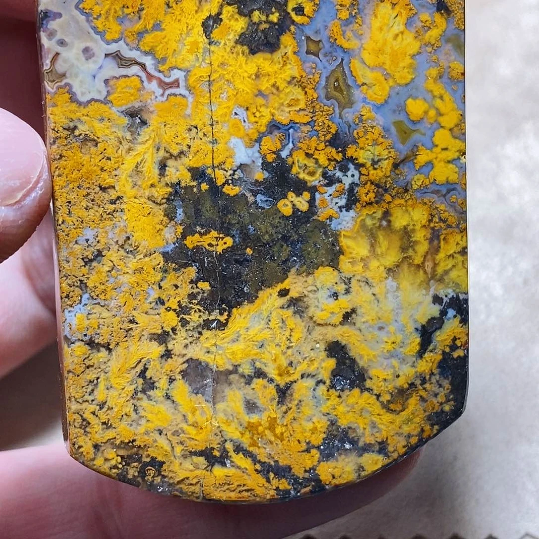 玛瑙/玉髓颈饰未镶嵌非**生