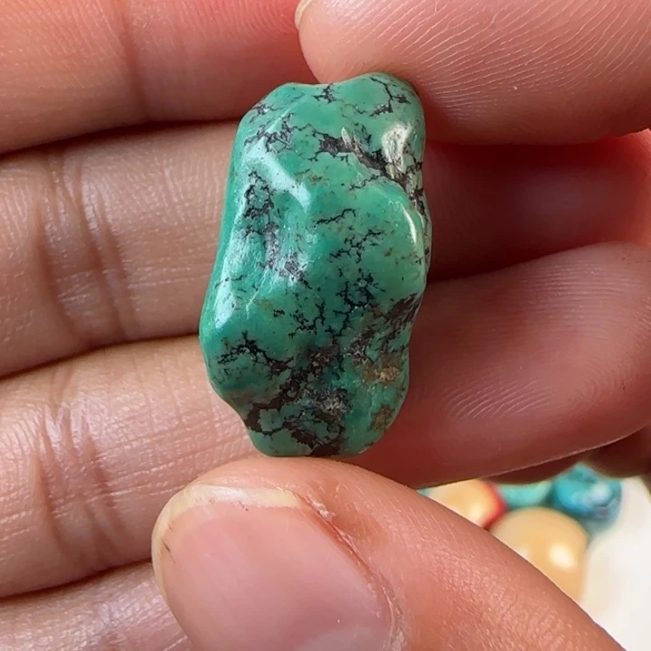 有喜欢的直接拍链接