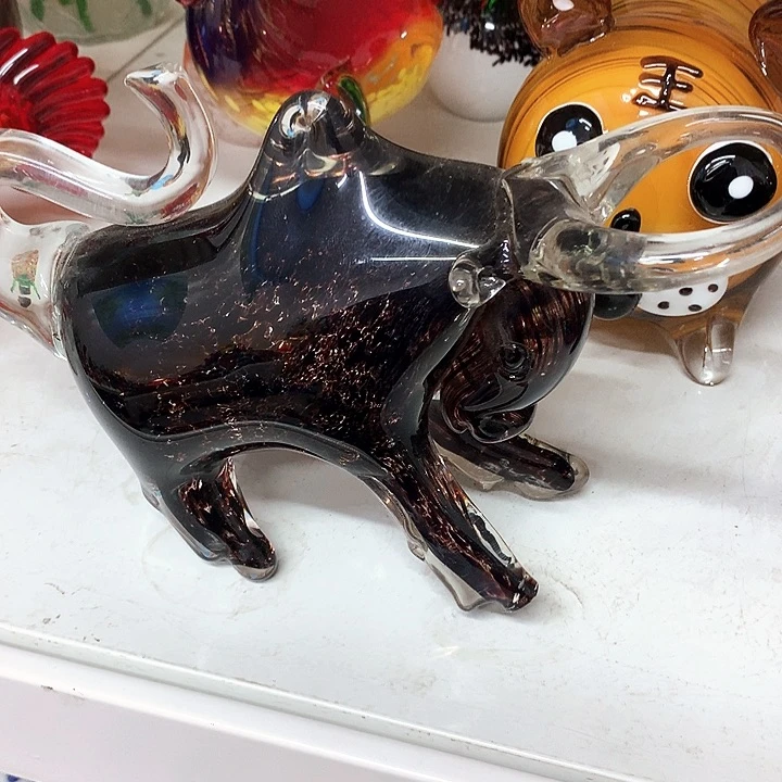 1***3琉璃琉璃琉璃琉璃微瑕
