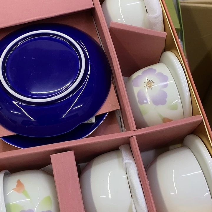 卍***卍玲珑堂精品百货商行