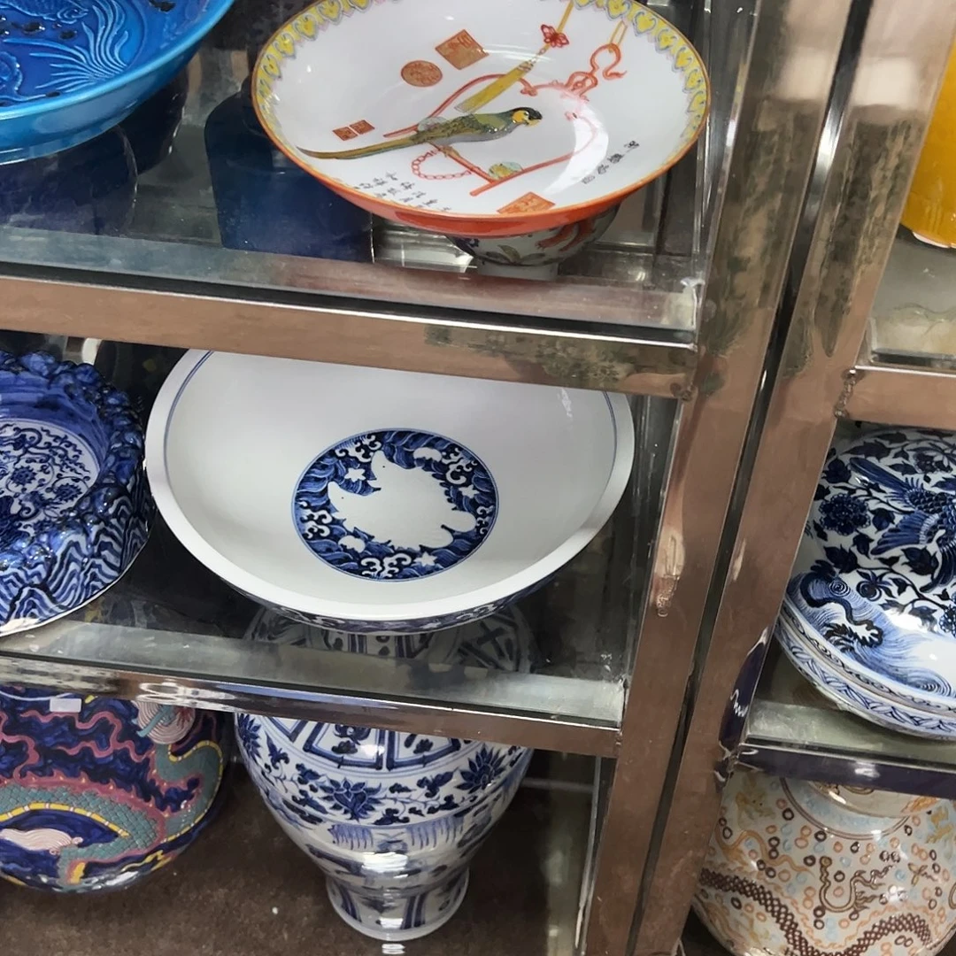 安***妍111111111111111111111