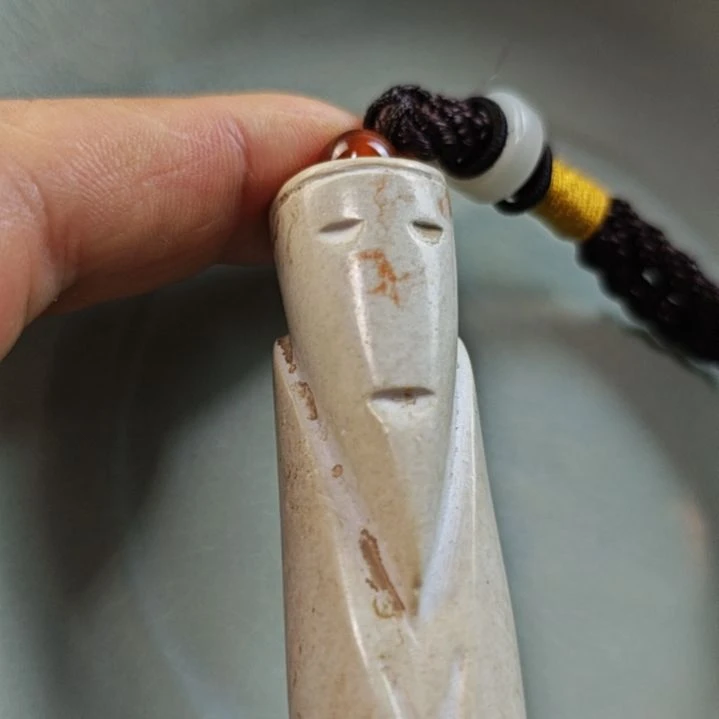 瓷片陶瓷摆件摆件摆件摆件摆件