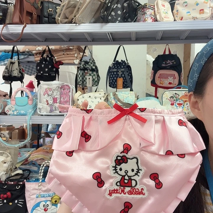 PU箱包收纳箱等物品