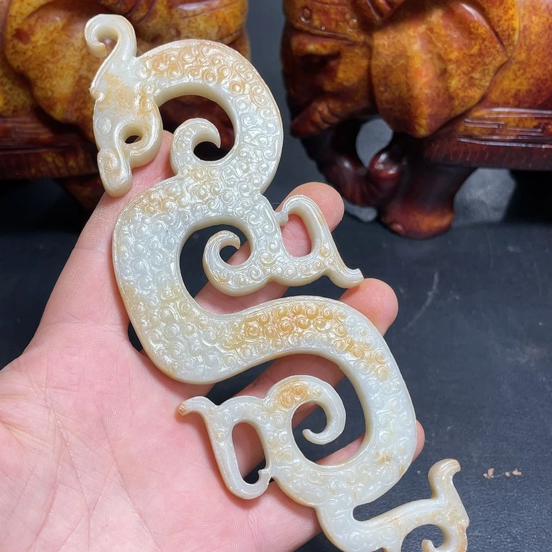 官方链接下单放心拍