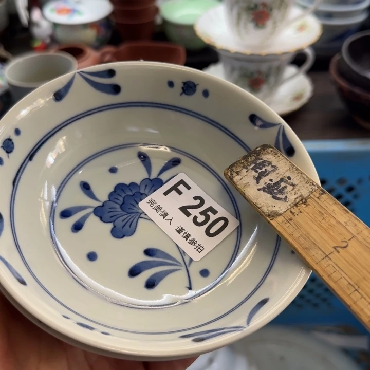 乏***士瓷片一物一拍感谢支持