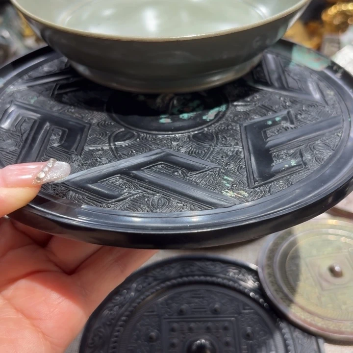 盘88888888888888888盘888888888888888888