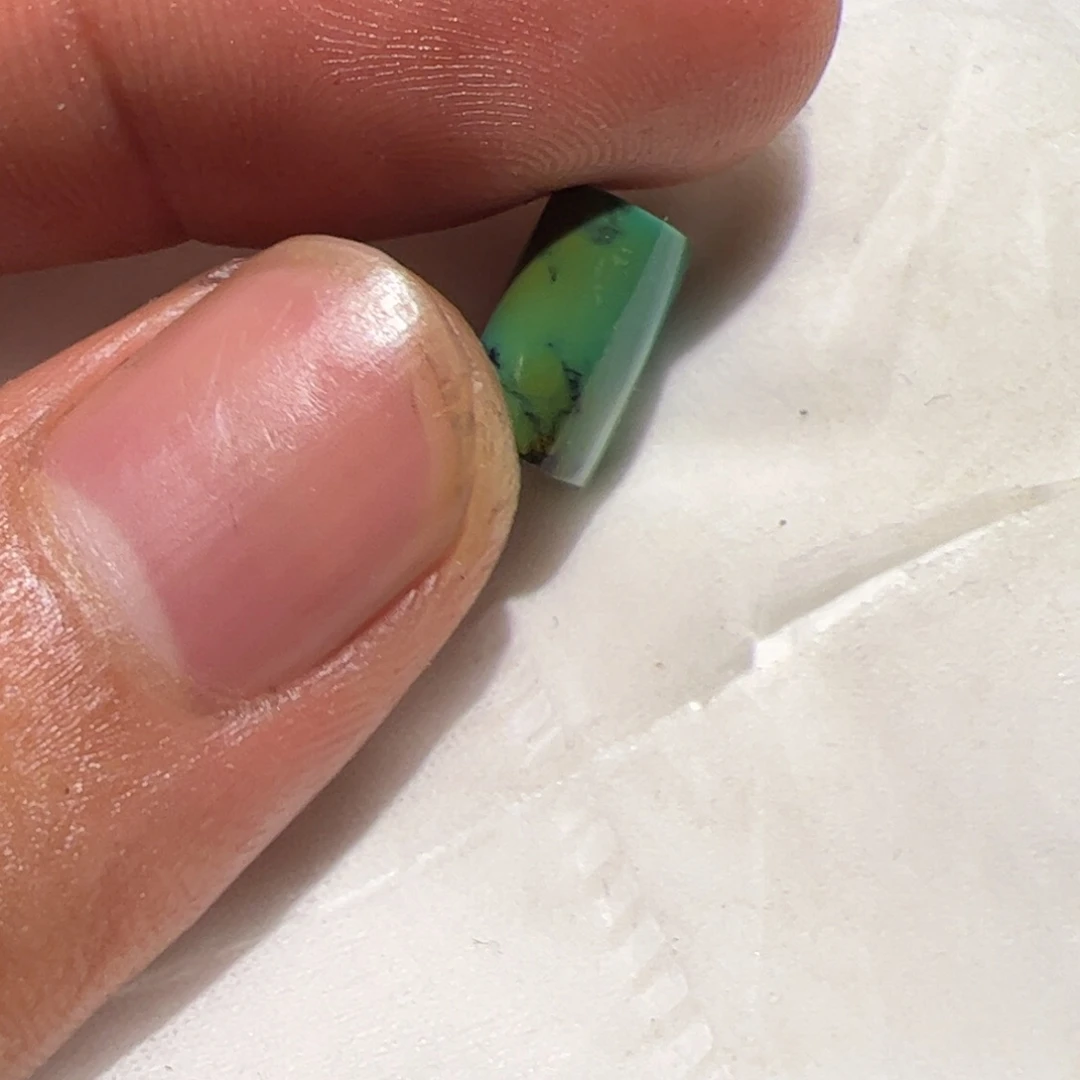 颈饰玻璃你在一起吗