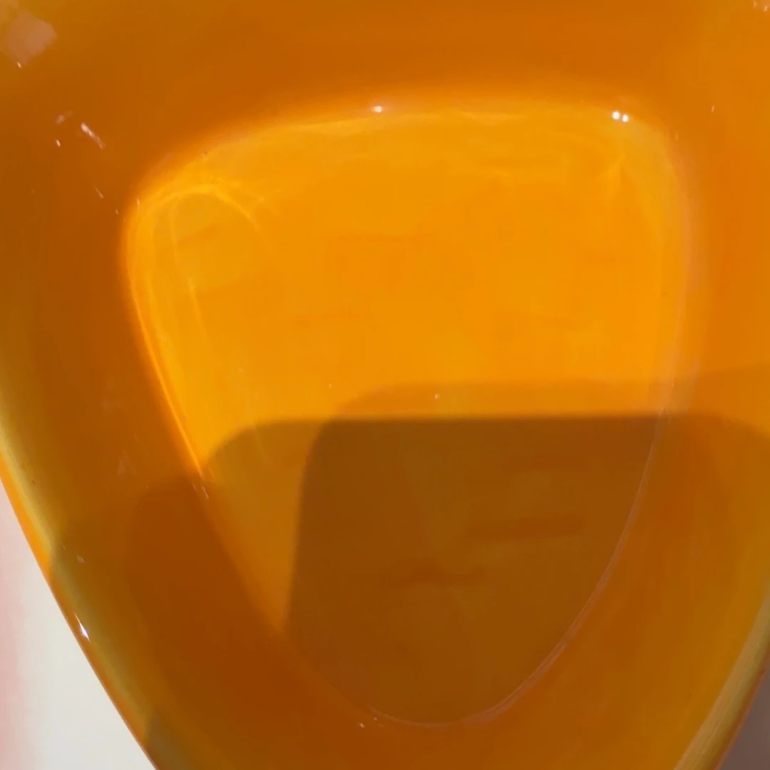 蛋***熊有的微瑕不退不换