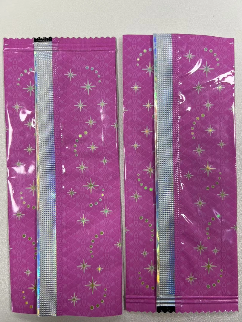 【冬日二-自推手】特典包第二弹卡牌盲盒冬日2