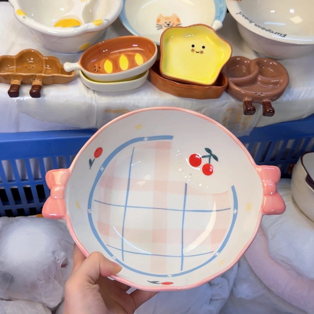 瓷陶瓷陶瓷陶瓷陶瓷