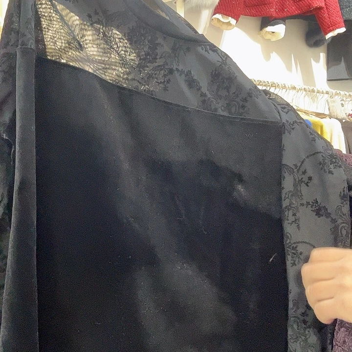 国风打底180斤左右