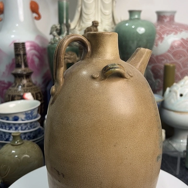 莲***狮8888888885689民用四系水壶